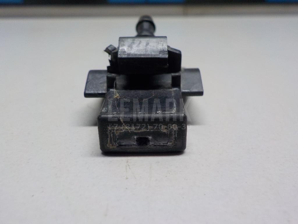 Форсунка омывателя лобового стекла 8538112320 Toyota