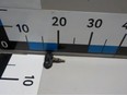 Датчик давления в шине (TPMS)