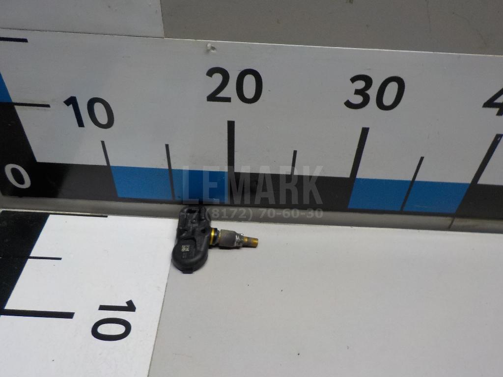 Датчик давления в шине (TPMS) 4260742021 Toyota