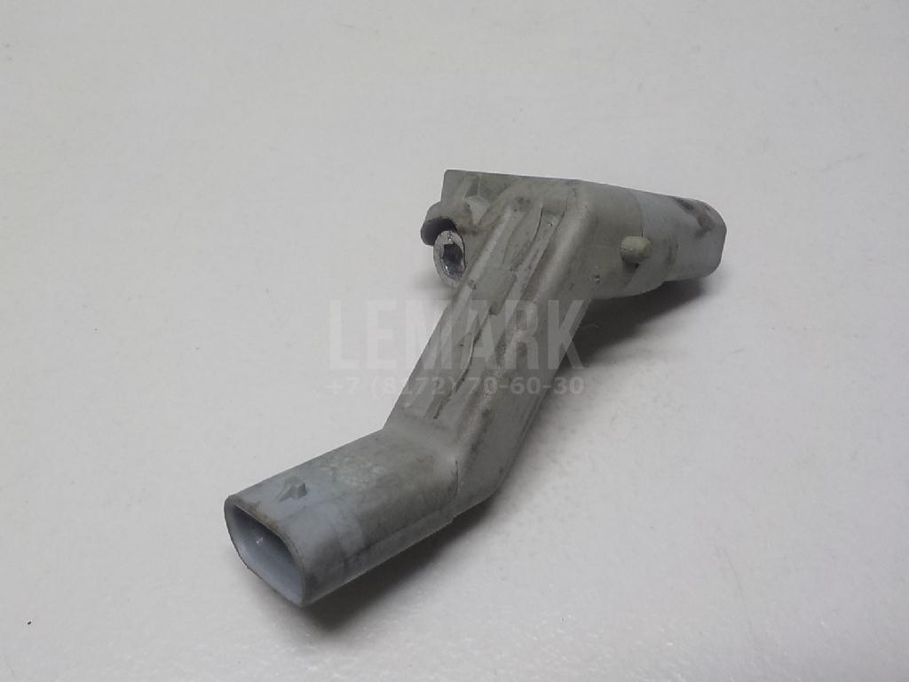 Датчик положения коленвала для  BMW X5 E70 2007-2013