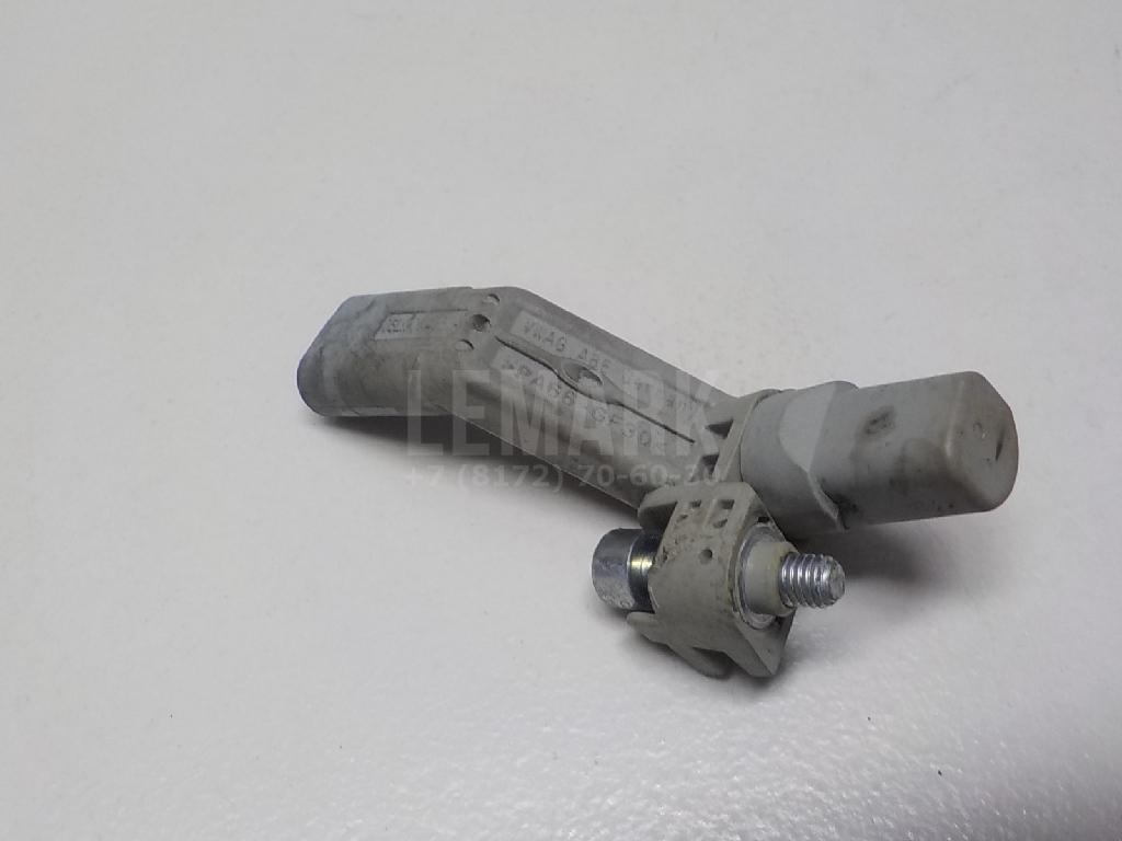 Датчик положения коленвала для  BMW X5 E70 2007-2013