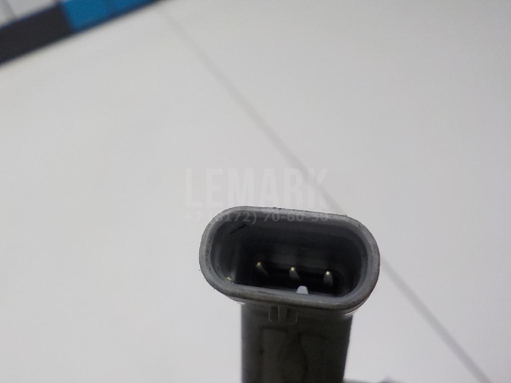 Датчик положения коленвала для  BMW X5 E70 2007-2013