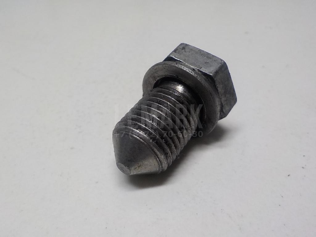 Пробка масляного поддона для  BMW X6 F16/F86 2014-2020