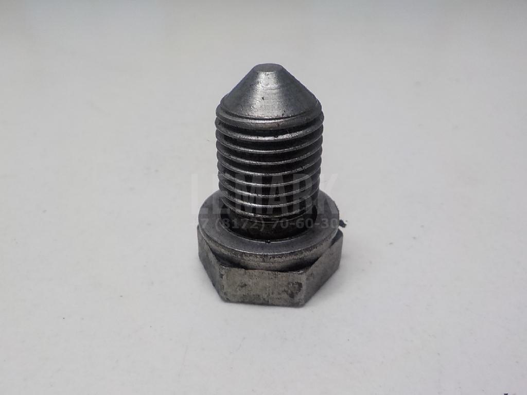 Пробка масляного поддона для  BMW X6 F16/F86 2014-2020
