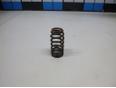 Пружина клапана