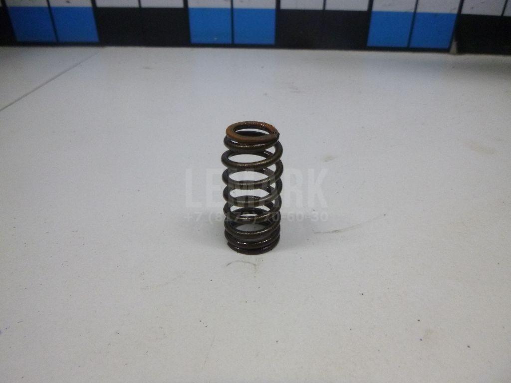 Пружина клапана 222212B001 Hyundai-Kia