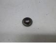 Тарелка пружины клапана