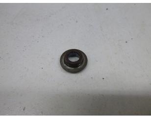 Тарелка пружины клапана для Hyundai Elantra 2011-2016 с разбора состояние отличное