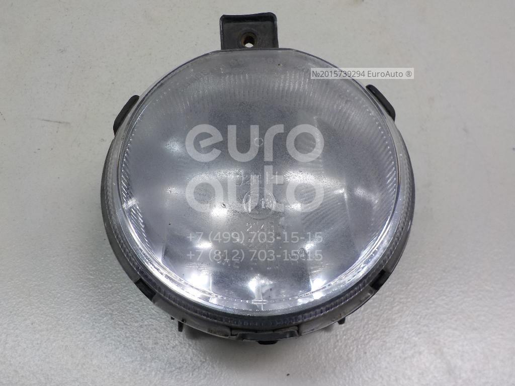 2021 442. 4422021raq. 2021 442. Tomori футболист. Позиционная атака в футболе.