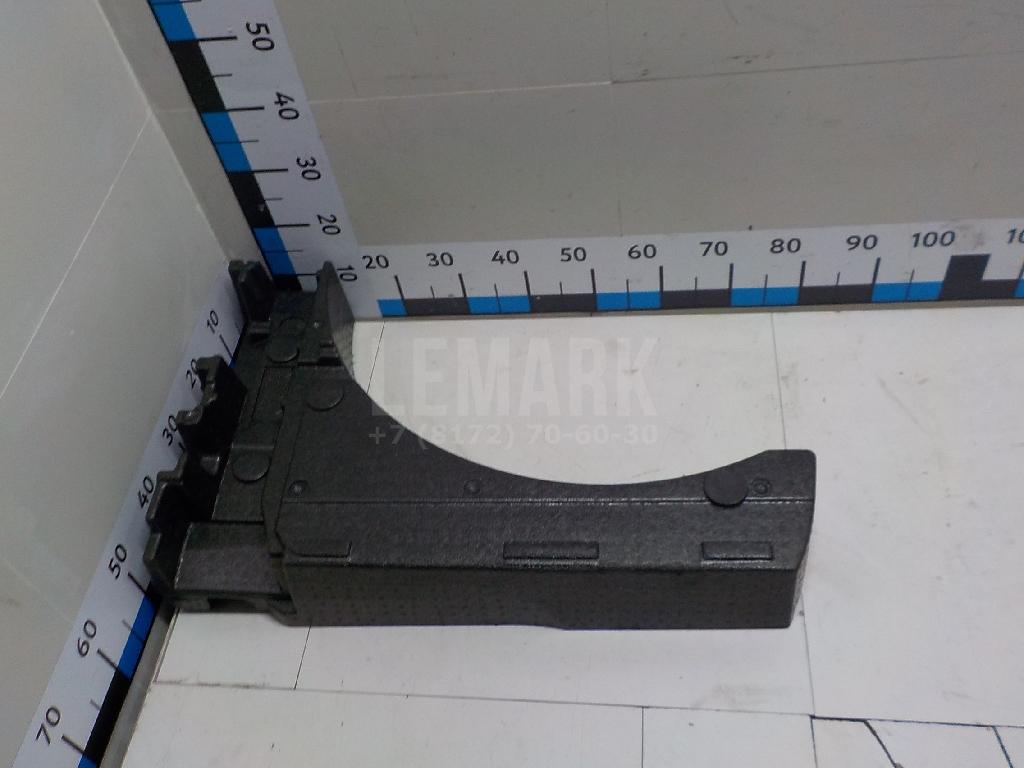 Ящик для инструментов 849774EA1A Nissan