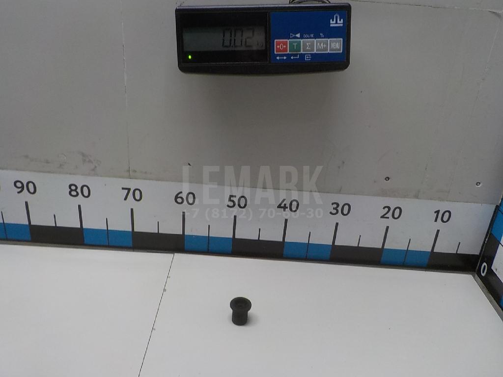Подушка воздушного фильтра 835951 GM