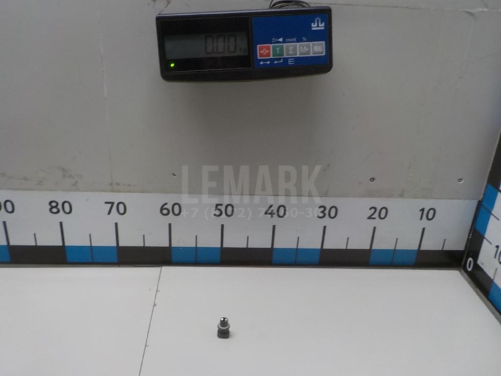 Патрон лампы 1217215 GM