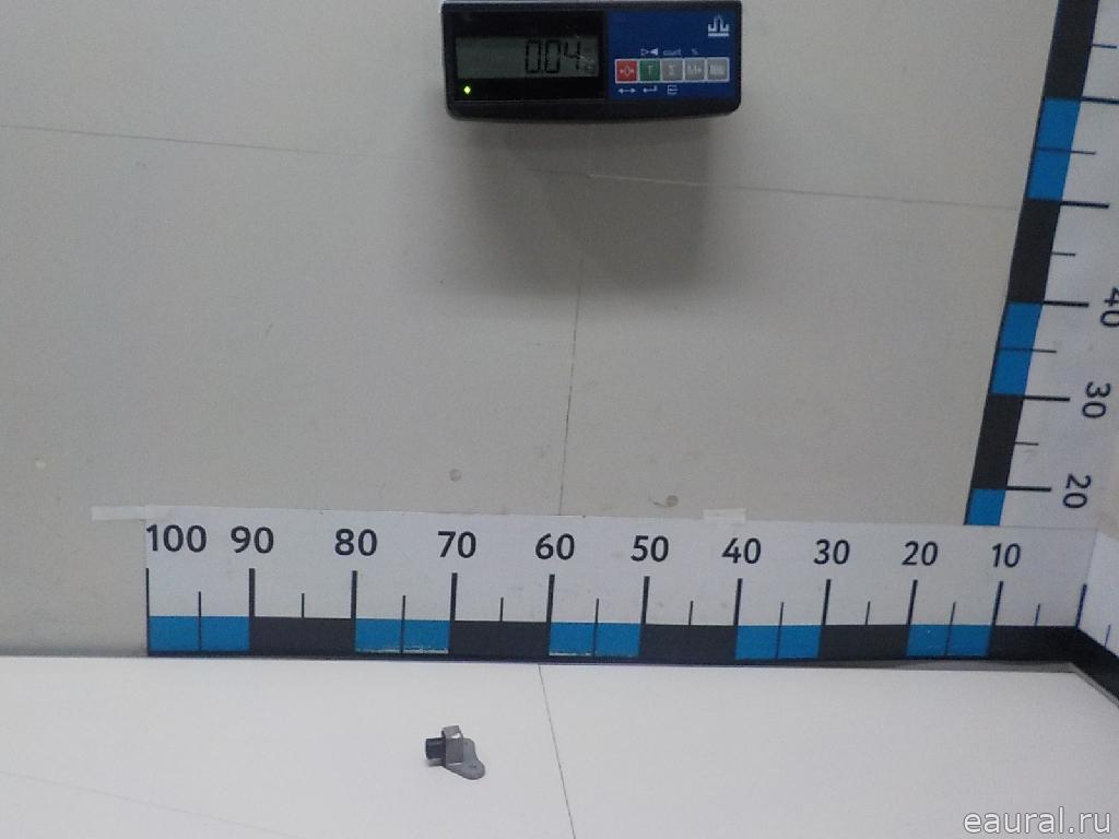 Датчик AIR BAG