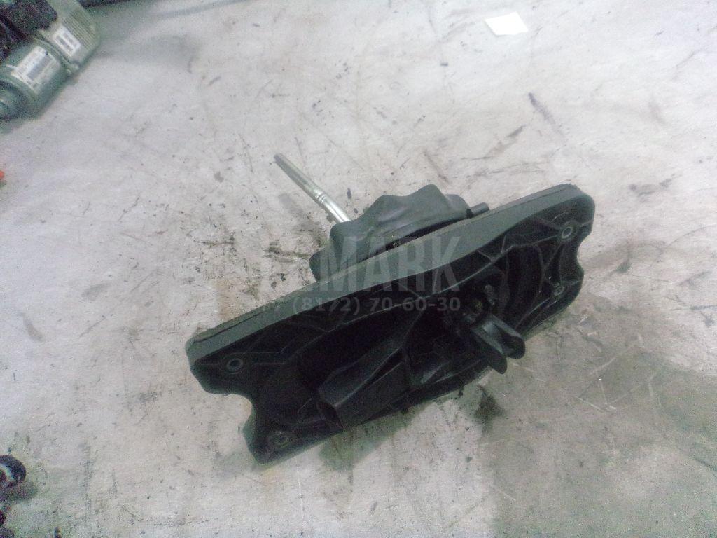 Кулиса КПП для  BMW 3-serie E90/E91 2005-2012