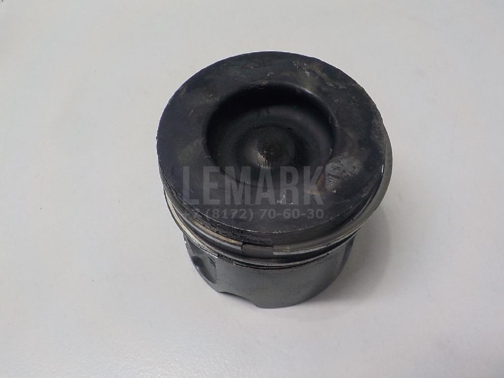 Поршень 234102F911 Hyundai-Kia