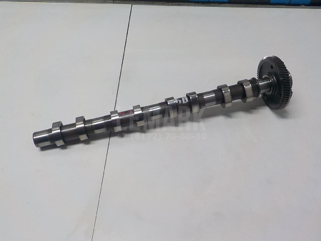 Распредвал впускной 241102F000 Hyundai-Kia