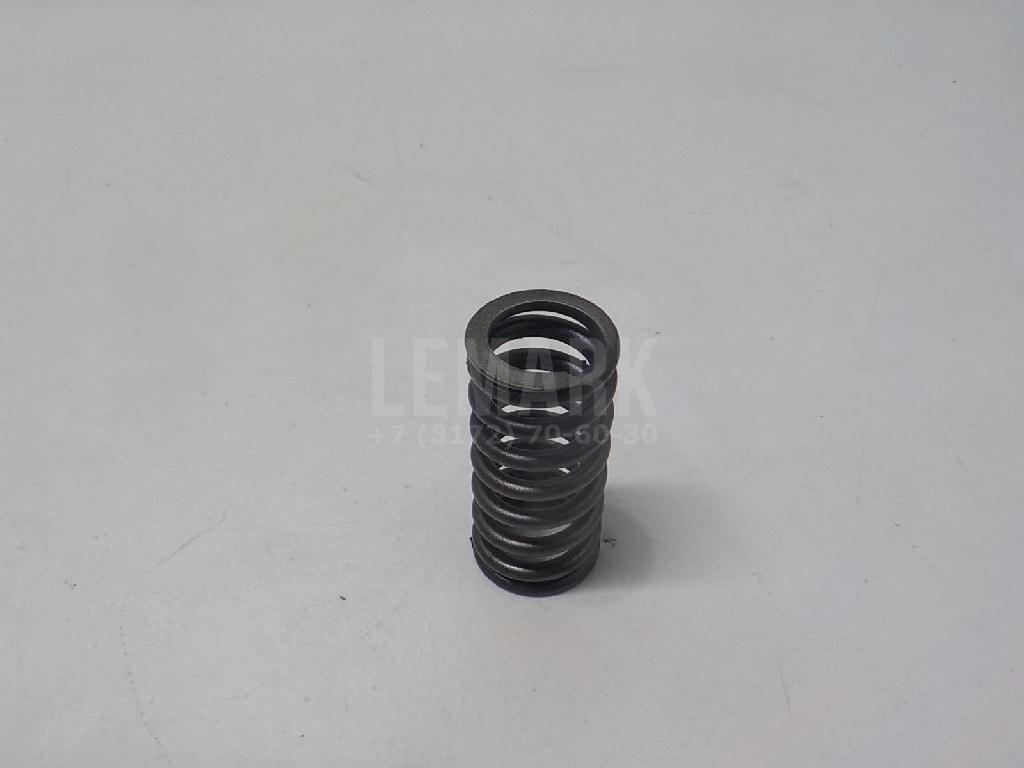 Пружина (двигатель) 222212F000 Hyundai-Kia