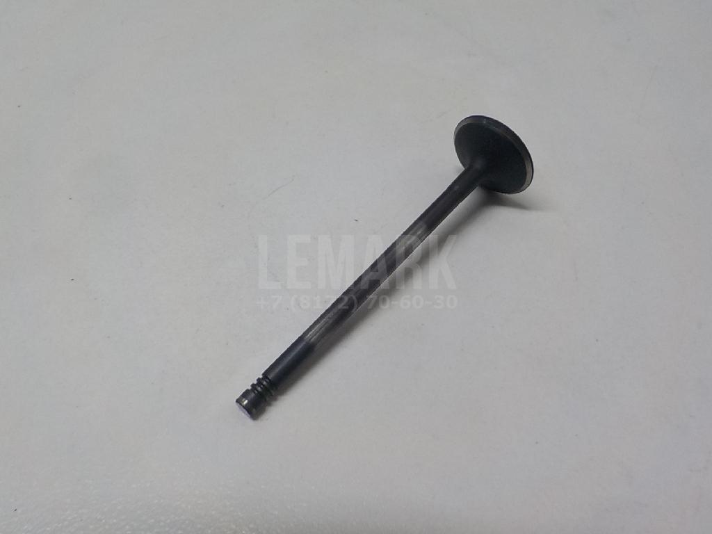 Клапан впускной 222112F000 Hyundai-Kia
