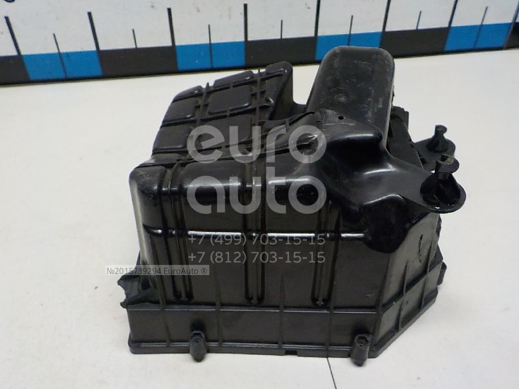 Volvo 32146439 Корпус воздушного фильтра