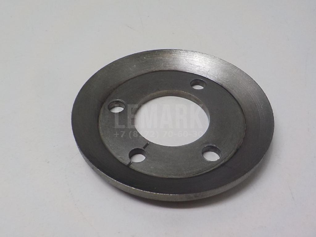 Кольцо (двигатель) 243252F000 Hyundai-Kia