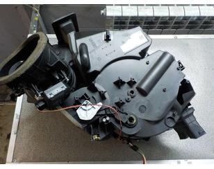 Корпус отопителя для Citroen C4 2005-2011 БУ состояние отличное