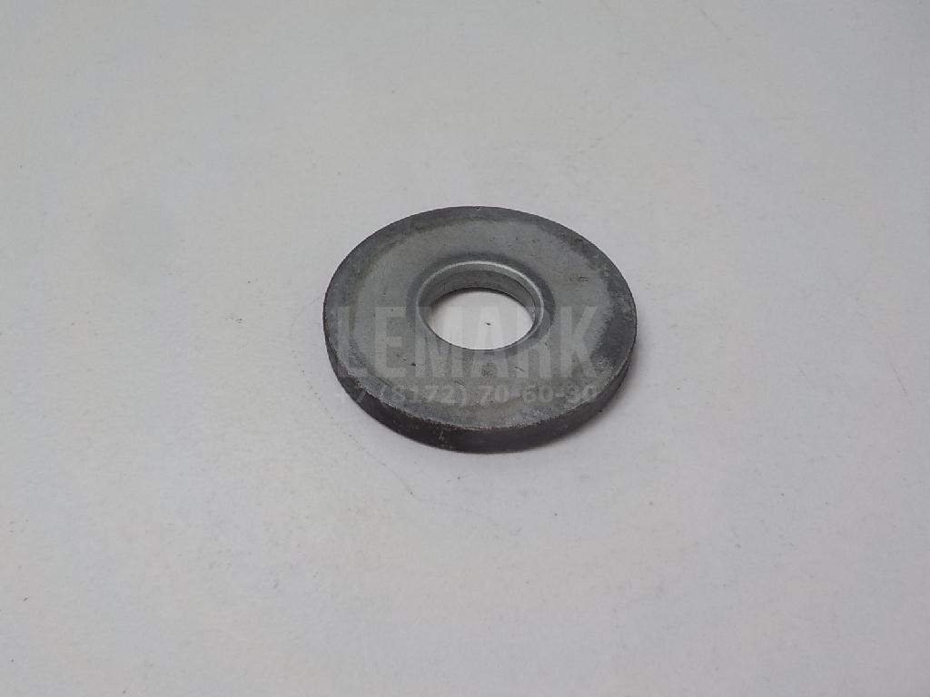 Шайба 231612F000 Hyundai-Kia