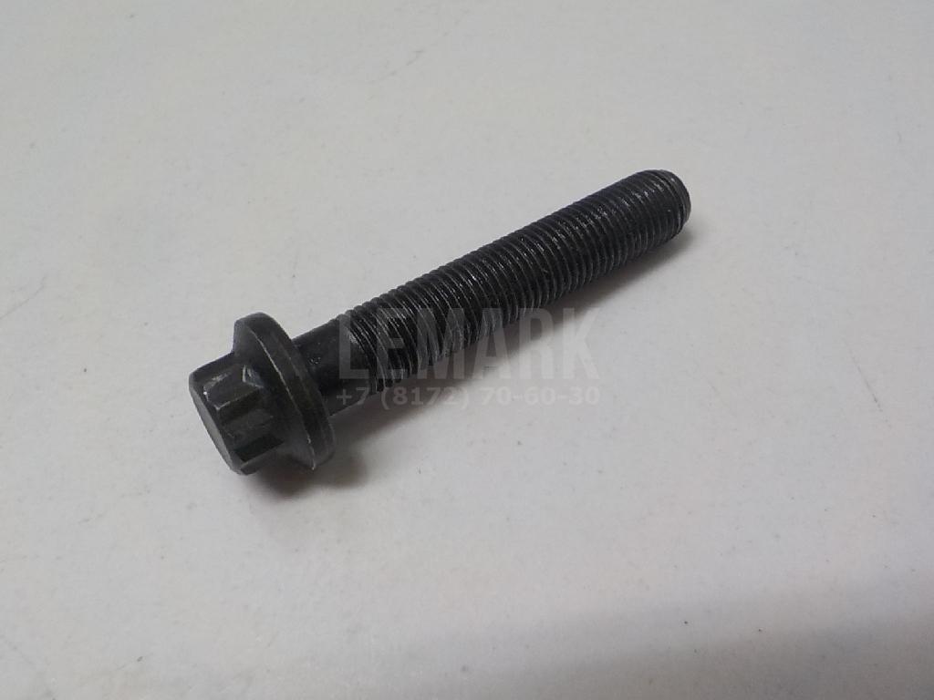 Болт шатунный 211142F000 Hyundai-Kia
