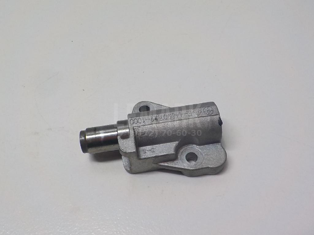 Натяжитель цепи 245102F000 Hyundai-Kia