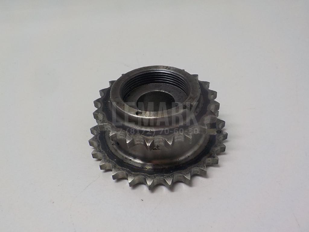 Шестерня привода ТНВД 243352F000 Hyundai-Kia