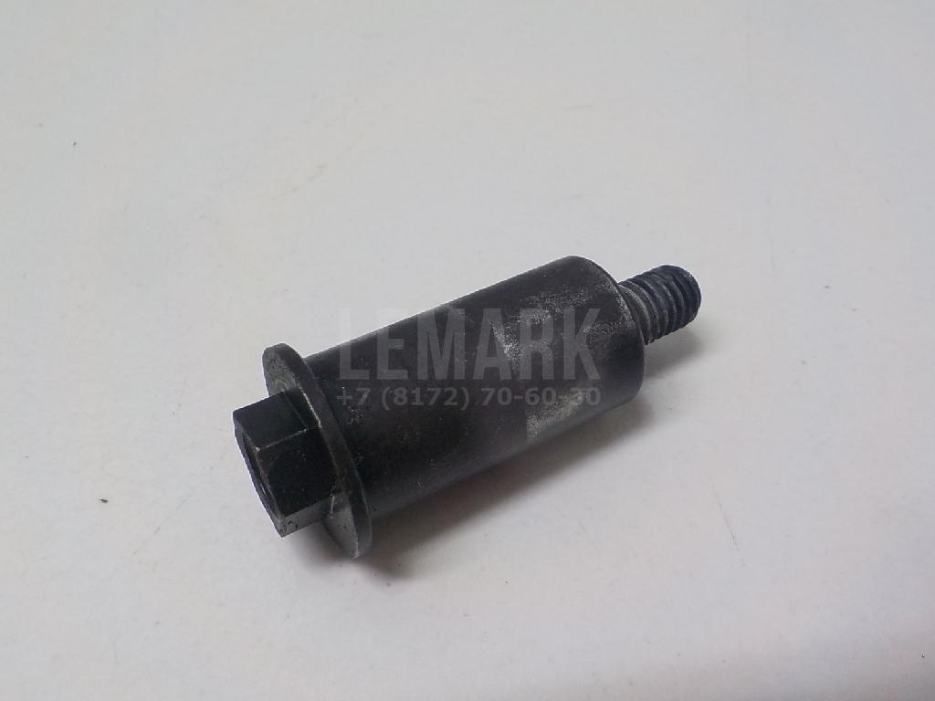 Пружина (двигатель) 243712F000 Hyundai-Kia