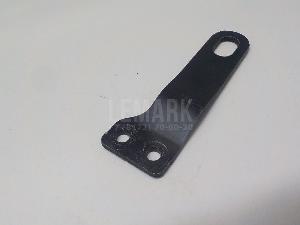 Кронштейн (сопут. товар) 223422F000 Hyundai-Kia