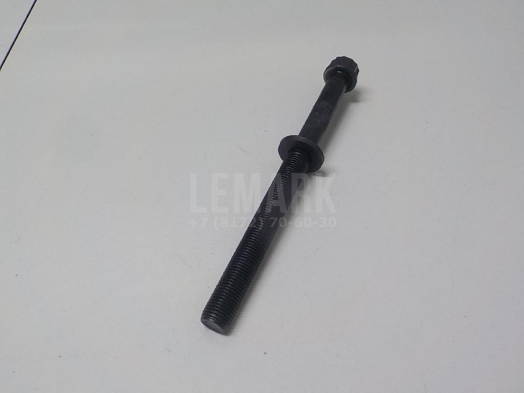 Болт головки блока 223212F000 Hyundai-Kia