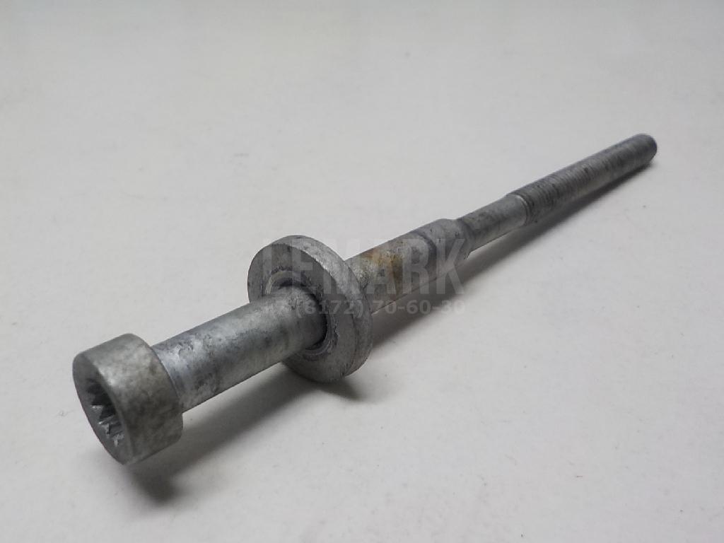 Болт форсунки WHT008080A VAG