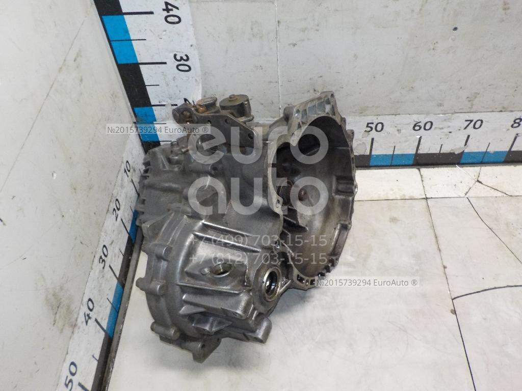 43000-22766 Hyundai-Kia МКПП (механическая коробка переключения передач) от  производителя по спец цене купить в Петрозаводске