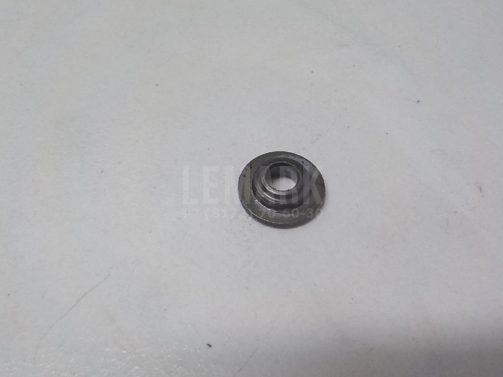 Тарелка пружины клапана 222222F000 Hyundai-Kia