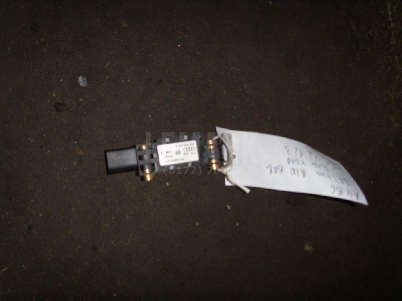 Датчик AIR BAG