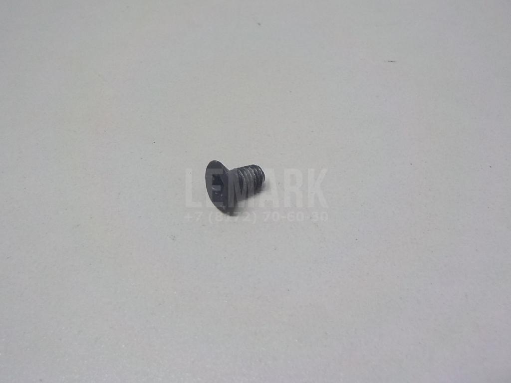 Винт 1390432 Ford