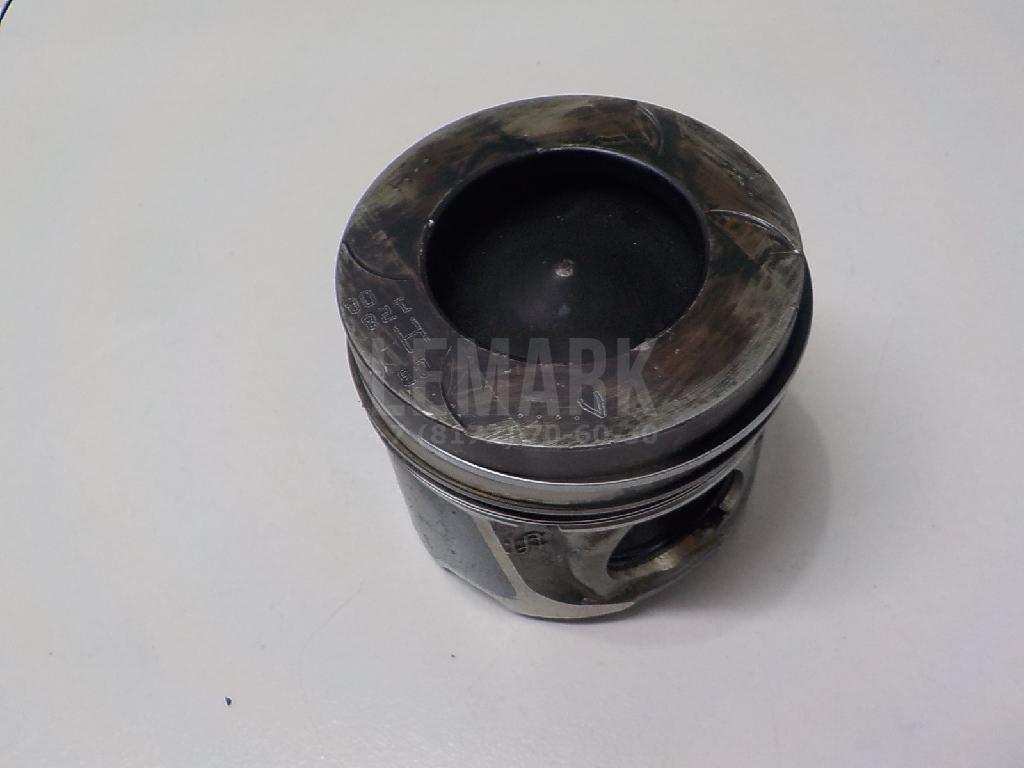 Поршень 7701477817 Renault