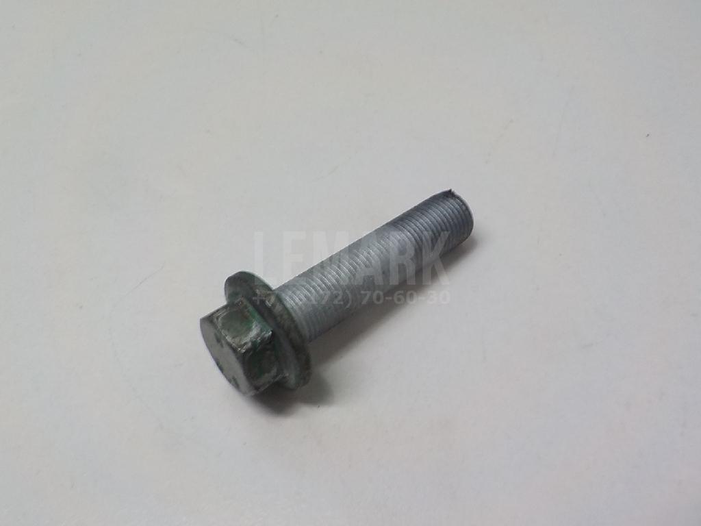 Болт коленвала 123091465R Renault