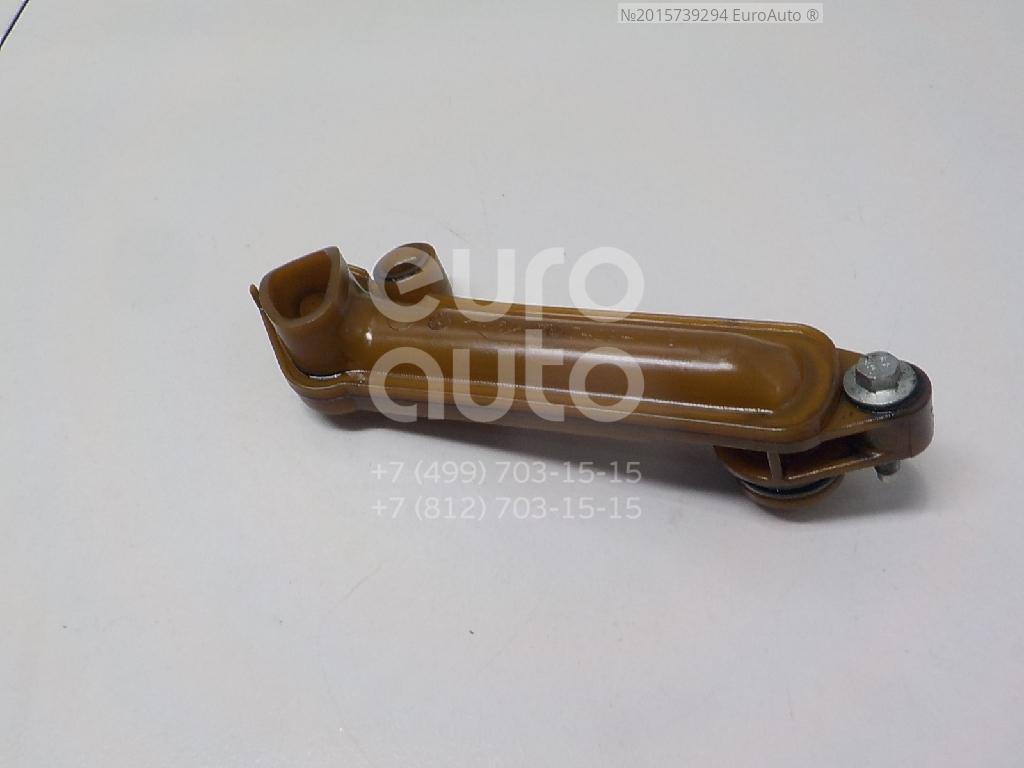 8200369921 Renault Маслозаборник от производителя по спец цене купить в  Волжском