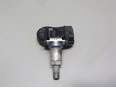 Датчик давления в шине (TPMS)