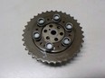 Шестерня цепи ГРМ