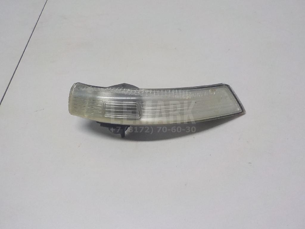 Повторитель в зеркало 1538488 Ford