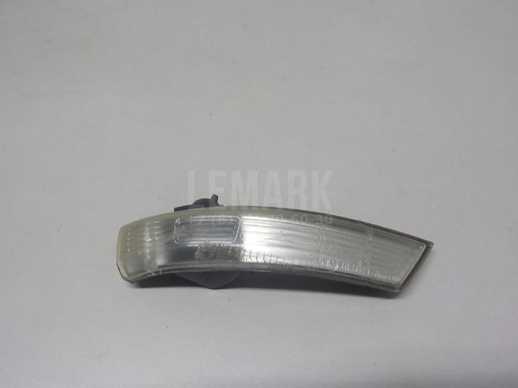 Повторитель в зеркало 1538489 Ford