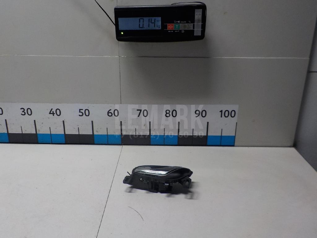 Ручка двери внутренняя левая 806714EA1A Nissan