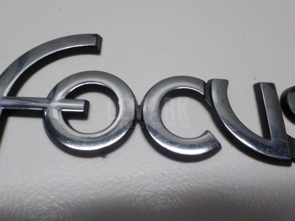 Эмблема для  Fiat Scudo III 2022