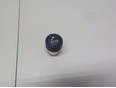 Прикуриватель
