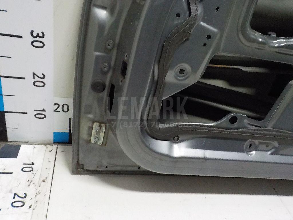 Дверь передняя правая для  BMW X1 E84 2009-2015