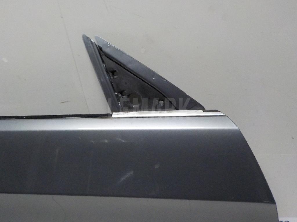 Дверь передняя правая для  BMW X1 E84 2009-2015