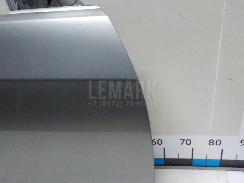 Дверь передняя правая для  BMW X1 E84 2009-2015